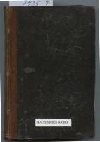 I pyramidernas skugga. &Auml;ndtligen funnen