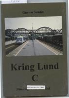 Kring Lund C