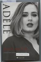 Adele