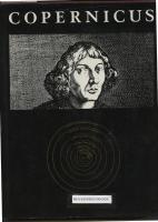 Copernicus