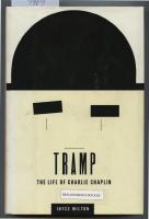 Tramp - the life of Charlie Chaplin