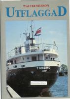 Utflaggad