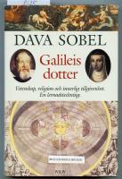 Galileis dotter
