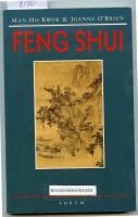 Feng shui