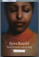 Tusen kvinnor och en sorg : roman