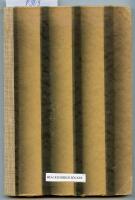 Vanv&ouml;rdiga visor