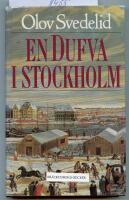 En Dufva i Stockholm