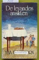 De levandes ansikten