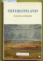 &Ouml;sterg&ouml;tland. En l&auml;sebok om hembygden.