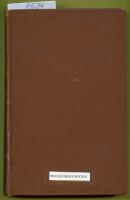 God afton fr&ouml;ken Madeleine