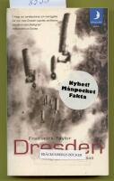 Dresden : tisdag den 13 februari 1945