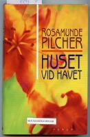 Huset vid havet