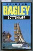 Bottennapp : [thriller]