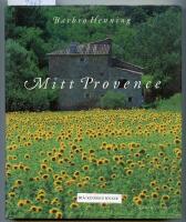 Mitt Provence