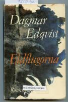 Eldflugorna
