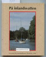 P&aring; inlandsvatten