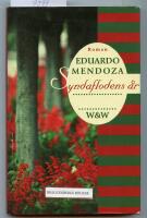 Syndaflodens &aring;r : [roman]