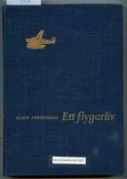 Ett flygarliv