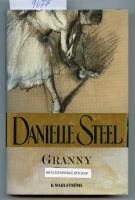Granny Dan