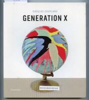 Generation X