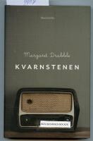 Kvarnstenen