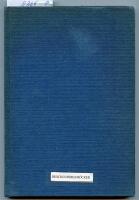 Sista skiftet. (Vid tr&auml;kolshyttan i Bredsj&ouml;)