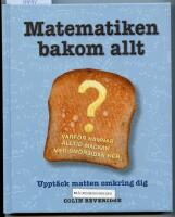 Matematiken bakom allt