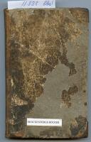 Underr&auml;ttelse om hush&aring;llsdjurens w&aring;rd och sk&ouml;tsel ...