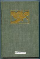 Bonniers illustrerade litteraturhistoria i &aring;tta band