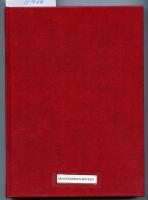 Dr&ouml;mmen om Vinland