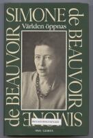 V&auml;rlden &ouml;ppnas