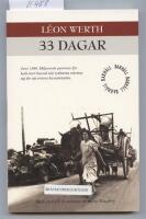 33 dagar