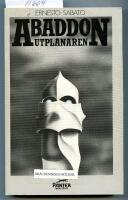 Abaddon, utpl&aring;naren