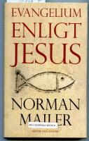 Evangelium enligt Jesus