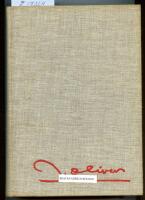 Franska k&ouml;kets stora kokbok