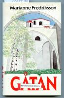 G&aring;tan