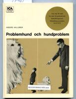 Problemhund och hundproblem