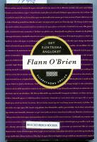 Det elektriska &aring;ngloket