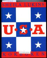 USA-kokboken
