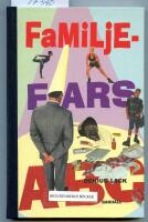 Familjefars ABC