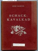 Schackkavalkad