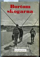 Bortom skogarna