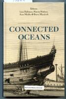 Connected oceans