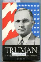 Truman