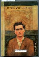 Ludwig Wittgenstein : geniets plikt