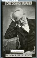 Schopenhauer