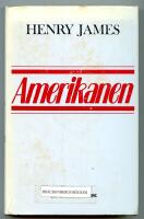 Amerikanen