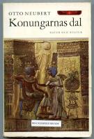 Konungarnas dal