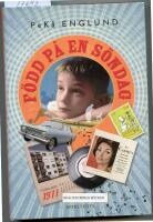 F&ouml;dd p&aring; en s&ouml;ndag