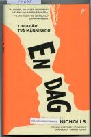 En dag